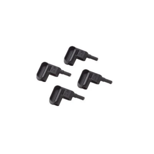 MP1-MAGNET_PROBE1